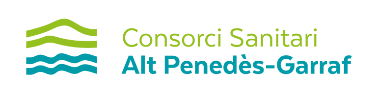 Consorci sanitari Alt Pendès Garraf