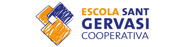 Escola Sant Gervasi Cooperativa