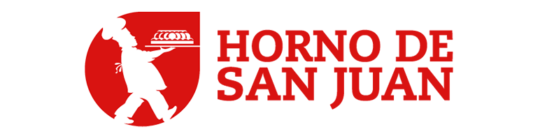 Horno de san juan