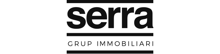 Serra grup immobiliari