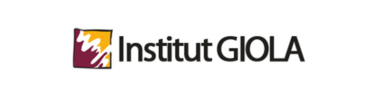 IES Institut Giola