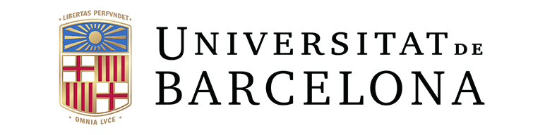 Universitat de Barcelona