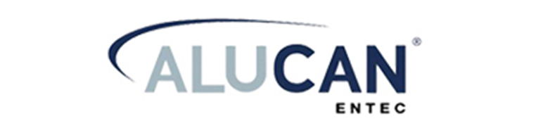 Alucan Entec