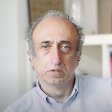 Silvestre Ríos