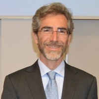 Adrián Prada