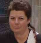 Glòria Garcia Vera